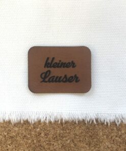 6268C678 2436 48F7 B0E3 D7BF77D7B70E