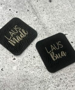 62FBEC62 4929 441F A15E FE4E64E086E5