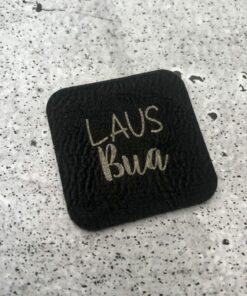 63A776BD 1E1C 44D0 801F 23BB4A04007A