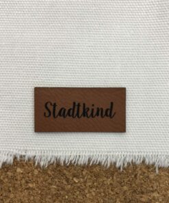 64C465E8 5C83 4C94 AABA 96F326DBB669