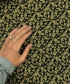 6D6AB478 4610 4278 91DC 183EE91F21FA