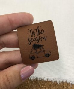 6D7489A0 451E 480F 9225 19D613F2BC2D