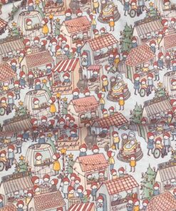 6E1102E4 0B07 4052 AF8B 33B647201A7C