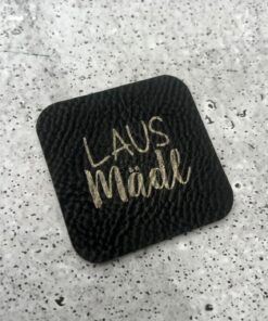 6F5B5F48 7EF3 4B71 95AB 6F4BAC6D9C0B