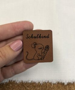 70C6DC5E E2CF 4EFD 9D55 809CE532745A