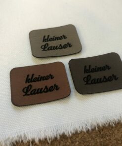 71E53757 86F0 4088 A0A1 963D56C2B519