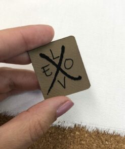 73AB7AA8 C2E1 44B4 B27B 9BDC02DCFBC1