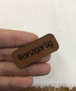 786E7963 D7AC 4221 A196 ABAE901448D9