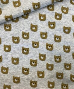 7E3EFAD4 CCC2 475F 96E7 4D33D51CB3E3