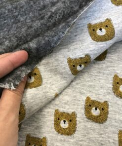 7F241968 CE46 4D0B 8A32 D200B3F46036