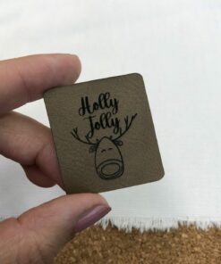 80D7D576 47E9 42AE BEBF C386187B8B48