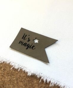 836DCE40 553E 4133 B93F F7C12C141EB6