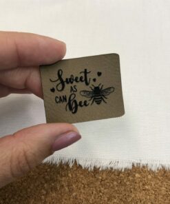 87CE1346 39AC 45B2 BAC7 7DF70CF5A491