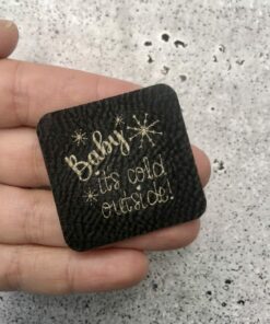 88FCE922 31B3 4905 A3DB B5E78A1358A4