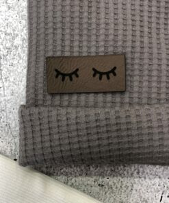 8D72A489 29C7 47E4 9D3B F81891C19099