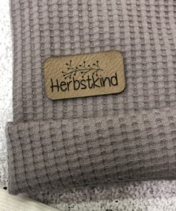 8F2E85C6 8425 45EE 8E32 1250B9498B0D