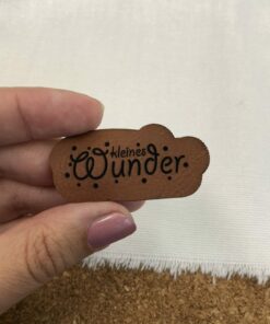 97171627 246E 4CC4 99AB 8F9C4F11129A