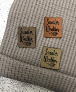 9F6DBB99 455A 4A9C A172 CDFA23425A63