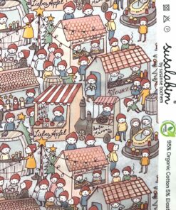 9F8CA38B 4D4A 4273 9590 963DBD706AC4