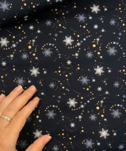 A3286B8E 923E 4CD2 9081 D98BE79A35A0