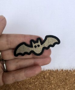 A3722C82 67C3 4ADC A70B AD8CDD562FBC