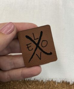 A5C73B69 6280 4D57 AB41 B7F36C1D8370