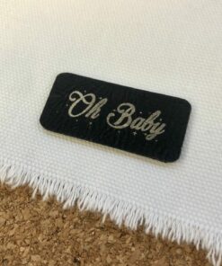 A9BBF3BF 4AEB 4E95 B38B 22F88E4D5E84