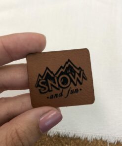 AE3AC65E 4DFF 4E5E 8EF7 4D0FF5A76A56