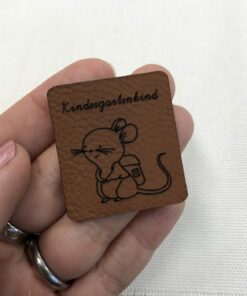 B06426DA 0C36 4DF3 9B18 1F7AF43230BB