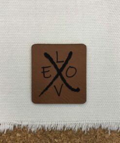 B1F6B125 F43E 4883 96ED 76411083F688