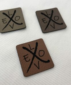 B2F3A4C6 99FF 4B8F B575 2B4597B0BCCB