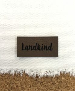 B3A0F148 9826 4001 8D7E 81F699167AC8