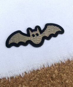 B5A7253F 2D84 44E8 BCED 6A8998866F1C