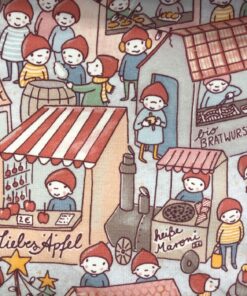 B5D746E6 3A7C 4FD1 AD71 391EF77E654E