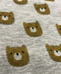 B7EFA0DD E167 44FD A684 9F9628C4C9E2