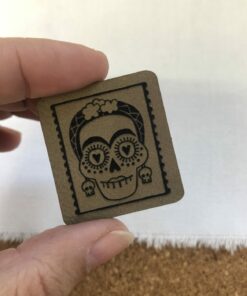 BA6D869A 21EE 4B39 B392 621C5DB051B0