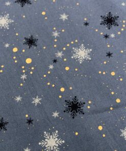 BE824795 77AD 4DAD BAE8 2FE7FE6C8E21