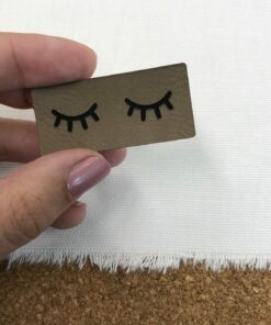 C163F7C8 6ABF 4F0C 878F A5DEA79175B1