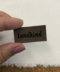 C67ED40E 7F03 4CB3 BD5A C84C5B71353F