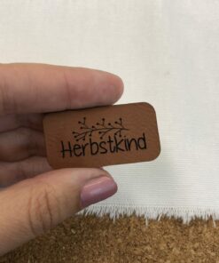 CE892EE5 A6C7 4336 AFCB E133DC9DF57B