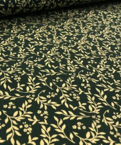 CFF191B0 CBE1 43E3 83A6 F18A9F1BCA95