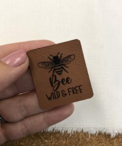 D443E80D AF07 47C4 9DE6 128629D791A5