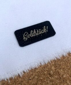 D7F76445 96DB 4AAE 88A5 467D8A342143