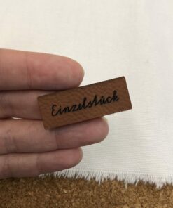 DBB38E76 C63F 4268 B46D 416FE2A5B705