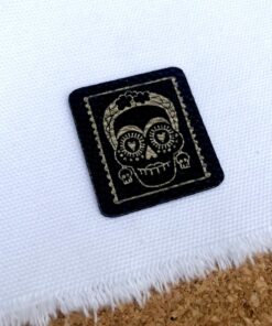 E215669C E488 4B60 9BD8 381E3B225928