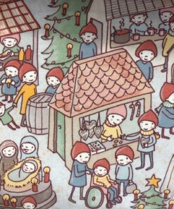 E50ACE57 A526 41B3 8A51 13E93847B744