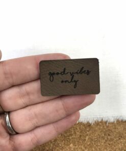 E6631BC6 5BE0 4C87 9B87 28D78452B10D