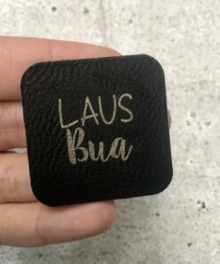 E8EB654D EDAE 4CF6 BBBE 41C7C1A8B749