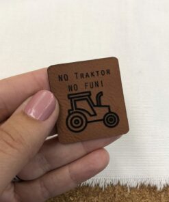 EDA1130D 2A44 4921 933D 3422DF351969