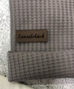 F2674AA5 0AC4 46C8 9841 C000F1C238F3